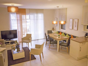 Casa Sellin - Apt. 02 in Sellin